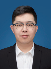 张教授